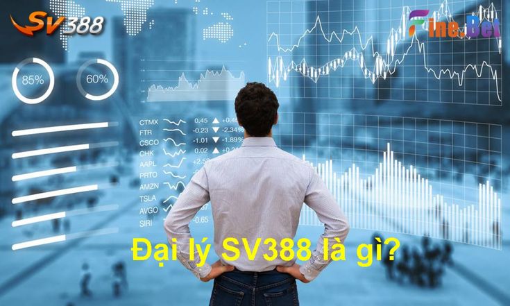 Giới thiệu về đại lý SV388 là gì? Giới thiệu về đại lý SV388 là gì?