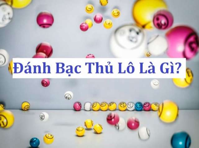 Hướng dẫn cá cược bạch thủ tại nhà cái Sv388 Hướng dẫn cá cược bạch thủ tại nhà cái Sv388