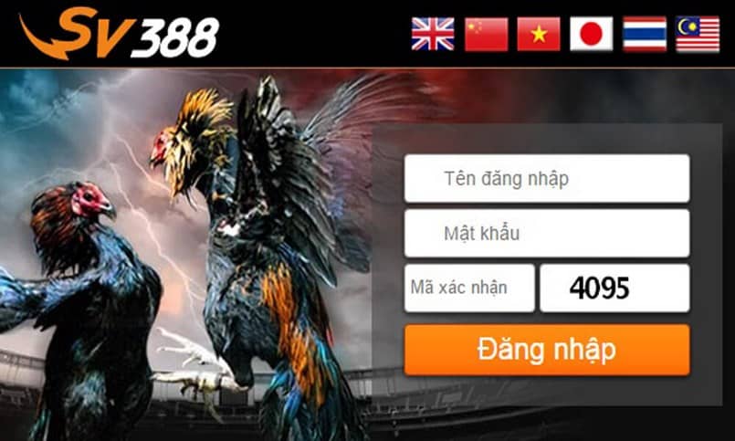 Hướng dẫn tải SV388 tối ưu hóa tiện ích cá cược Hướng dẫn tải SV388 tối ưu hóa tiện ích cá cược