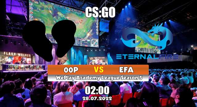 Kinh nghiệm bắt kèo cá cược CSGO chuẩn xác Kinh nghiệm bắt kèo cá cược CSGO chuẩn xác