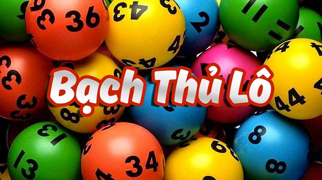 Một vài ưu nhược điểm của hình thức cá cược lô bạch thủ Một vài ưu nhược điểm của hình thức cá cược lô bạch thủ