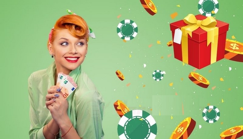 Nạp ngay hôm nay nhận quà liền tay Nạp ngay hôm nay nhận quà liền tay