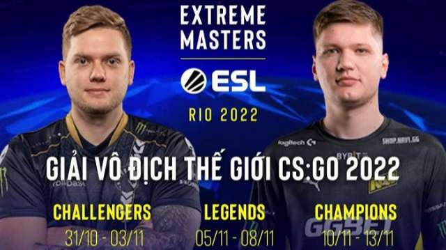 Tham gia cá cược CSGO an toàn và đẳng cấp tại nhà cái uy tín Tham gia cá cược CSGO an toàn và đẳng cấp tại nhà cái uy tín
