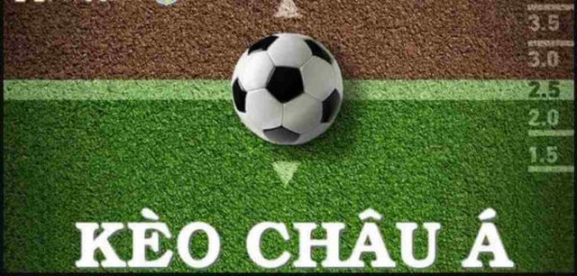 Thể thao kèo Châu Á sự lựa chọn hàng đầu của anh em cá cược Thể thao kèo Châu Á sự lựa chọn hàng đầu của anh em cá cược