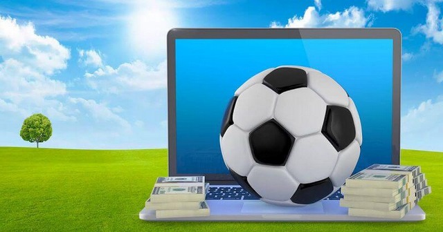 Những kinh nghiệm hữu ích khi tham gia thể thao kèo Châu Á