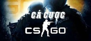 Thông tin cá cược CSGO tại SV388
