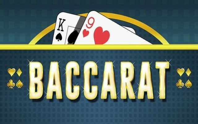 Giới thiệu baccarat là gì? Giới thiệu baccarat là gì?