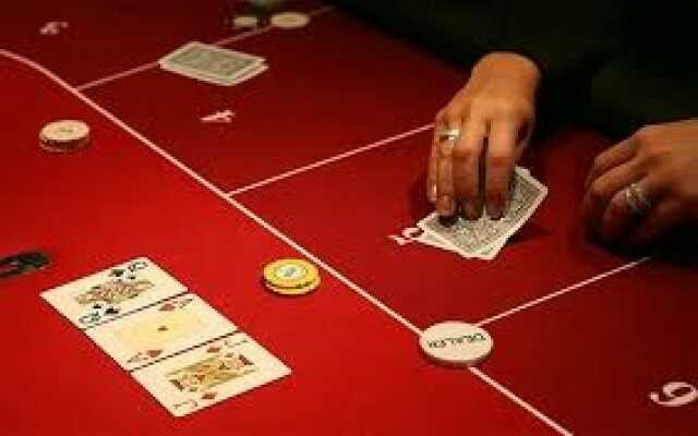 Hướng dẫn tham gia baccarat online tại SV388 Hướng dẫn tham gia baccarat online tại SV388