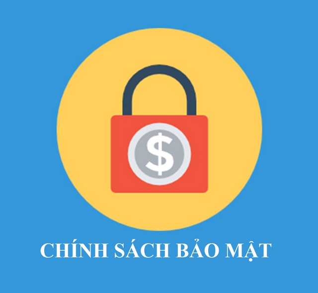 Chính sách bảo mật chất lượng hoàn hảo tại nhà cái SV388 Chính sách bảo mật chất lượng hoàn hảo tại nhà cái SV388