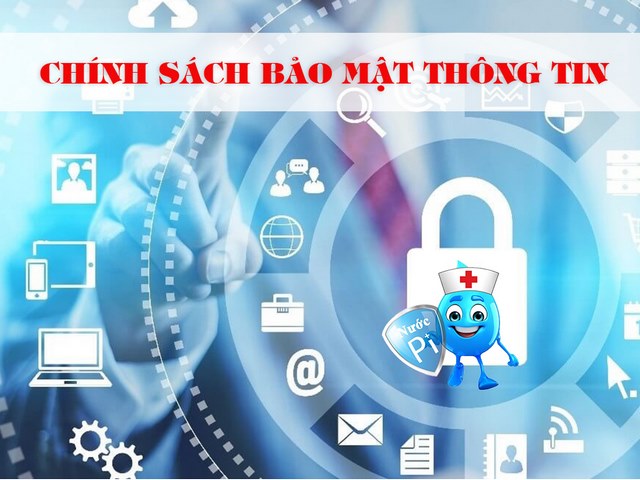 Thành viên chính thức của nhà cái sẽ được bảo mật thông tin tuyệt đối Thành viên chính thức của nhà cái sẽ được bảo mật thông tin tuyệt đối
