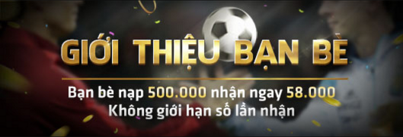 Tìm hiểu thể lệ chương trình khuyến mại Tìm hiểu thể lệ chương trình khuyến mại