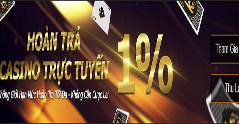 Các cách thức đăng ký tham gia Các cách thức đăng ký tham gia
