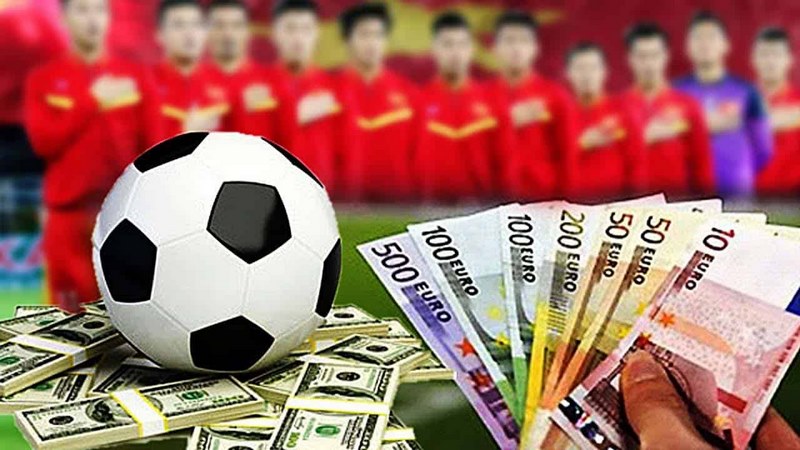 Những lưu ý khi tham gia hoàn trả tiền cược thể thao Những lưu ý khi tham gia hoàn trả tiền cược thể thao