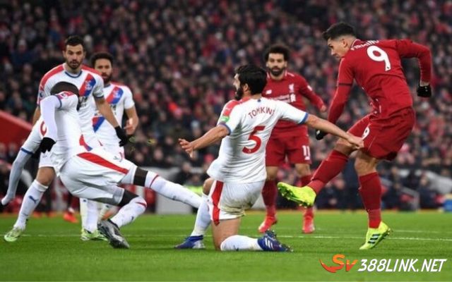 kèo bàn thắng áp đảo là gì