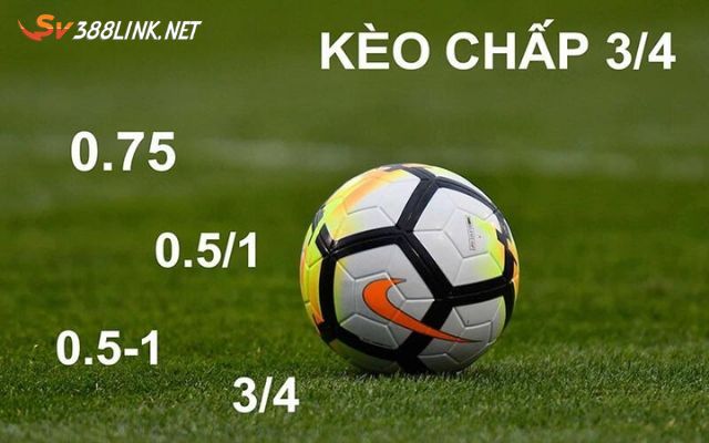 kèo châu á là gì
