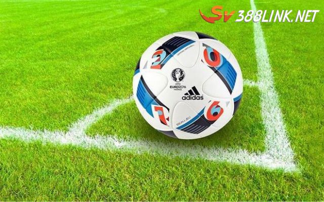 kèo draw no bet là gì