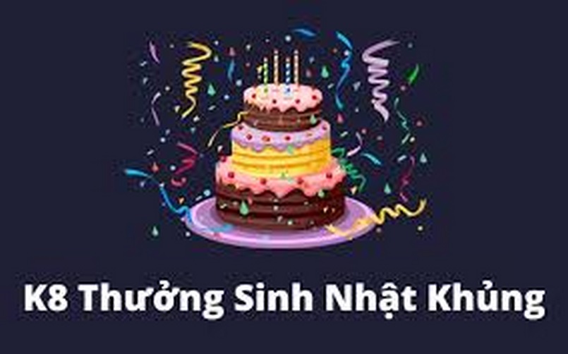 Yêu cầu tài khoản tham gia chương trình Yêu cầu tài khoản tham gia chương trình