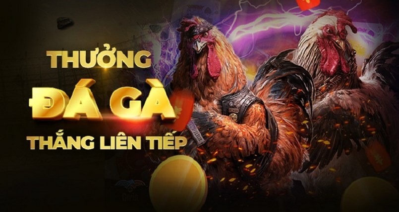Thể lệ tham gia chơi Thể lệ tham gia chơi