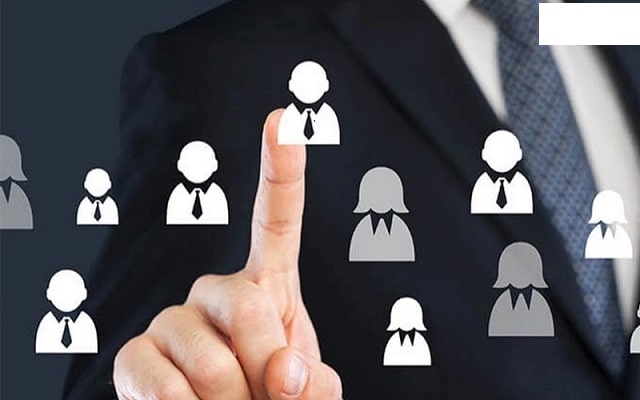 Phúc lợi nhân viên khi tham gia Phúc lợi nhân viên khi tham gia