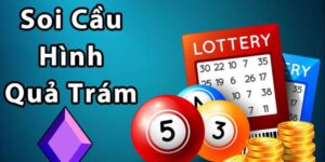 Soi cau qua tram 3