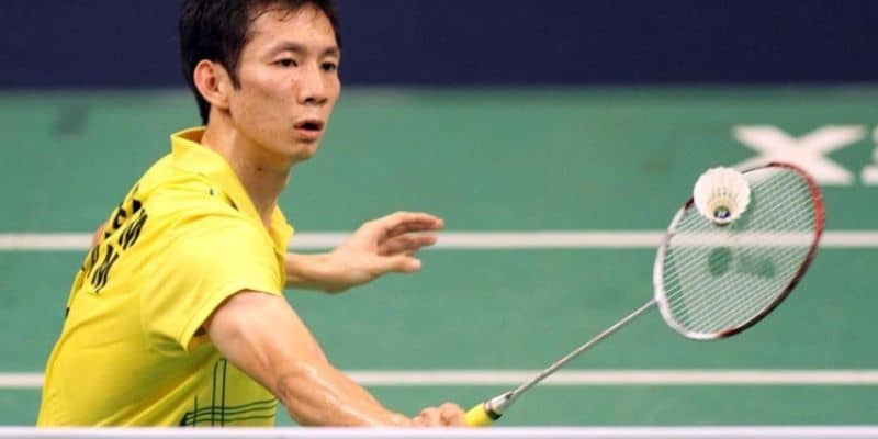 Giới thiệu tổng quát về trò chơi cầu lông Giới thiệu tổng quát về trò chơi cầu lông