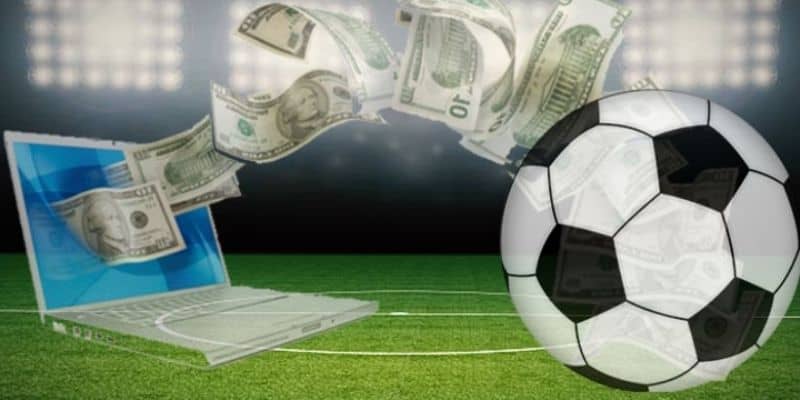 Kinh nghiệm chơi kèo penalty Kinh nghiệm chơi kèo penalty