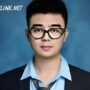Chân dung tác giả Nguyễn Minh Đức